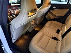 مرسيدس بنز CLA